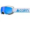 Image de Masque de ski Cairn Genius OTG SPX3000[Ium] Bleu TU 05813018201