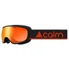 Image de Masque de ski femme Cairn Genius OTG SPX3 Noir TU 05813018202