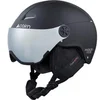 Image de Casque de ski Cairn Android Visor V-Fit Noir 59/60 cm 060662002