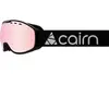 Image de Masque de ski Cairn Rainbow SPX1 Noir TU 05812976202