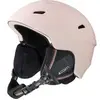 Image de Casque de ski Cairn Electron Rose M (57/58 cm) 060305018