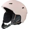 Image de Casque de ski Cairn Electron Rose XL (61/62 cm) 060305018