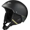 Image de Casque de ski Cairn Andromed Noir L (59/60 cm) 0605150602
