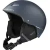 Image de Casque de ski Cairn Andromed Bleu L (59/60 cm) 060515075