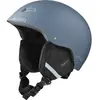 Image de Casque de ski Cairn Android Bleu 59/60 cm 060516055