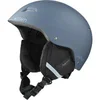 Image de Casque de ski Cairn Android Bleu 61/62 cm 060516055