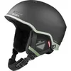 Image de Casque de ski Cairn Centaure Rescue Noir 57/56 cm 0605890240