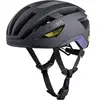 Image de Casque Cairn Atom Mips® Noir S (52/55 cm) 030061002