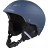Image de Casque de ski Cairn Android Noir M (57/58 cm) 060516090