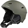 Image de Casque de ski Cairn Electron Vert S (55/56 cm) 060305040