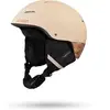 Image de Casque de ski Cairn Android Graphic Rose S (54/56 cm) 060515017