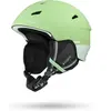 Image de Casque de ski Cairn Electron Graphic Vert S (55/56 cm) 060631029