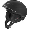 Image de Casque de ski enfant Cairn Android Graphic Noir S (54/56 cm) 0606449602