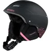 Image de Casque de ski enfant Cairn Android Graphic Noir XS (51/53 cm) 0606449702