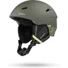 Image de Casque de ski Cairn Electron Graphic Vert S (55/56 cm) 0606310140