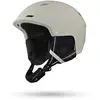Image de Casque de ski Cairn Equalizer Pure Gris 61/62 cm 060691077