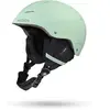 Image de Casque de ski Cairn Android Vert S (54/56 cm) 060516044