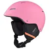 Image de Casque de ski Cairn Android Rose 54/56 cm 060516011554