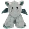 Image de Peluche Dragon Trendy 16 Cm Vert