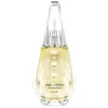Image de ANGE OU DÉMON LE SECRET eau de toilette vaporisateur 30 ml