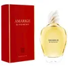 Image de AMARIGE eau de toilette vaporisateur 100 ml
