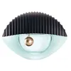Image de KENZO WORLD eau de parfum vaporisateur 75 ml