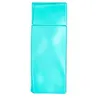 Image de AQUA KENZO eau de toilette vaporisateur 50 ml