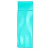 Image de AQUA KENZO eau de toilette vaporisateur 100 ml