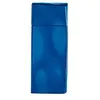 Image de AQUA KENZO POUR HOMME eau de toilette vaporisateur 50 ml