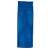 Image de AQUA KENZO POUR HOMME eau de toilette vaporisateur 100 ml