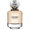 Image de L’INTERDIT eau de parfum vaporisateur 50 ml