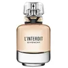 Image de L’INTERDIT eau de parfum vaporisateur 80 ml