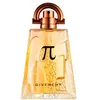 Image de PI eau de toilette vaporisateur 50 ml