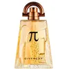 Image de PI eau de toilette vaporisateur 100 ml