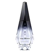 Image de ANGE OU DÉMON eau de parfum vaporisateur 50 ml