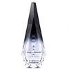 Image de ANGE OU DÉMON eau de parfum vaporisateur 100 ml