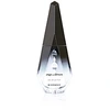 Image de ANGE OU DÉMON eau de parfum vaporisateur 30 ml