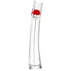 Image de FLOWER BY KENZO eau de parfum vaporisateur 50 ml