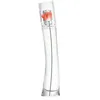 Image de FLOWER BY KENZO eau de toilette vaporisateur 30 ml