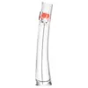 Image de FLOWER BY KENZO eau de toilette vaporisateur 50 ml
