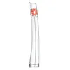 Image de FLOWER BY KENZO eau de toilette vaporisateur 100 ml