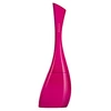 Image de KENZO AMOUR eau de parfum vaporisateur 50 ml
