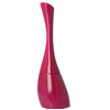 Image de KENZO AMOUR eau de parfum vaporisateur 100 ml