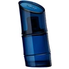 Image de KENZO HOMME INTENSE eau de toilette vaporisateur 40 ml