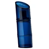 Image de KENZO HOMME INTENSE eau de toilette vaporisateur 60 ml