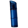 Image de KENZO HOMME INTENSE eau de toilette vaporisateur 110 ml