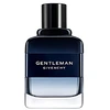 Image de GENTLEMAN eau de toilette intense vaporisateur 60 ml