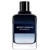 Image de GENTLEMAN eau de toilette intense vaporisateur 100 ml