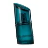 Image de KENZO HOMME eau de toilette vaporisateur 40 ml