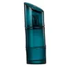 Image de KENZO HOMME eau de toilette vaporisateur 60 ml